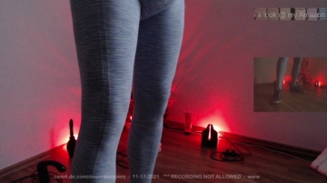 diaperpampers  16-11-2021 Recorded Video Cam